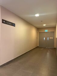 Nordcom One (D27), Factory #566878921
